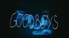 Preview image for the video "Goodboys Live Tour".