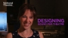 Preview image for the video "Designing Sound for Theatre".