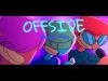 Preview image for the video "Dannie May - Offside".