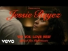 Preview image for the video "Jessie Reyez - DO YOU LOVE HER (Official Live Performance) | Vevo".