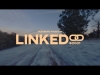 Preview image for the video "LINKED Live Set".