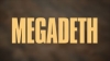 Preview image for the video "Megadeth - Soldier On! (Visualizer)".