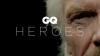 Preview image for the video "GQ Heroes".