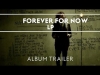 Preview image for the video "LP - Forever For Now [Album Trailer]".
