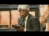 Preview image for the video "Mick Jenkins - Reginald (Official Music Video)".
