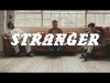 Preview image for the video "Vistas - Stranger ".