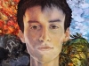 Preview image for the video "Animation for Jacob Collier by annguyen176".