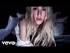 Preview image for the video "ELLIE GOULDING - POWER ".