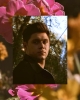 Preview image for the video "Niall Horan for At Large".