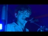 Preview image for the video "Declan McKenna - ZEROS: Live From London".