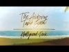 Preview image for the video "Hollywood Park - The Airborne Toxic Event".