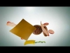 Preview image for the video "CGI Advertising".