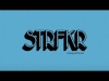 Preview image for the video "STRFKR - Always / Never".