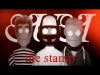 Preview image for the video "&U&I - The Stamp".