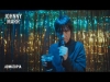 Preview image for the video "Music video for Johnny Marr by krisr".