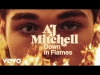 Preview image for the video "AJ Mitchell - "Down in Flames" (Live) | Vevo LIFT".