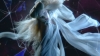 Preview image for the video "Creative Direction for Lady Gaga & Intel".