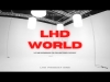 Preview image for the video "LHD WORLD - TLC (Official Music Video)".