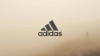Preview image for the video "adidas TERREX".