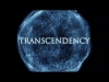 Preview image for the video "Transcendency Teaser Trailer".