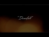 Preview image for the video "Downfall by Kirra".