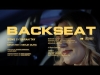 Preview image for the video "Sarah Tay - "Backseat"".