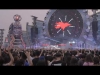 Preview image for the video "Oliver Heldens - EDC China Recap (instragram)".