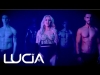 Preview image for the video "Lucia - Feel Alive".