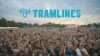 Preview image for the video "Tramlines Festival 2019 Aftermovie".