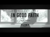 Preview image for the video "In Good Faith - Bill Laurance".
