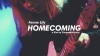 Preview image for the video "Homecoming | Fenne Lily".