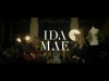 Preview image for the video "Live session for Ida Mae by LNTPRODUCTIONS".