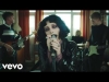 Preview image for the video "Pale Waves - Television Romance".