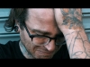 Preview image for the video "Music video for The Amity Affliction by RyanMackfall".