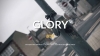 Preview image for the video "Oxy - GLORY".
