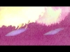 Preview image for the video " Tourist - Second Nature (Official Visualizer) ".