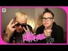 Preview image for the video "Blink 182 Interview".