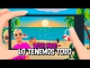 Preview image for the video "Both Face - Lo tenemos todo".