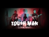 Preview image for the video "Youth Man - Look/Wait".