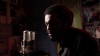 Preview image for the video "Live session for Gary Clark Jr. by Michael Norquest".