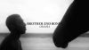 Preview image for the video "Music video for Brother & Bones by RyanMackfall".