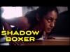 Preview image for the video "Shadow Boxer - London Micro Short Drama".