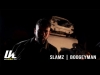 Preview image for the video "Slamz - Boogeyman".