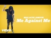 Preview image for the video "Me Against Me".