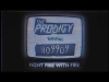 Preview image for the video "EPKs for The Prodigy by Eugene Rockstar".