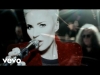 Preview image for the video "Creative direction for Daphne Guinness by FionaGarden".