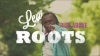 Preview image for the video "Motion graphics for Levi Roots by Cool Your Jets".