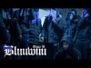 Preview image for the video "Digga D | Bluuwuu".