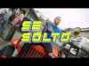 Preview image for the video "Se Solto".
