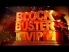 Preview image for the video "Herobust - Blockbuster VIP (Visualizer)".